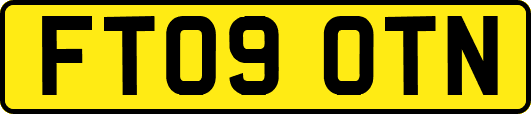 FT09OTN