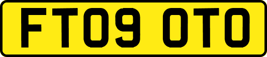 FT09OTO