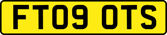 FT09OTS