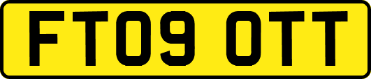 FT09OTT