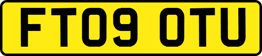 FT09OTU