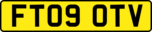 FT09OTV