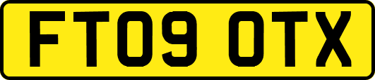 FT09OTX