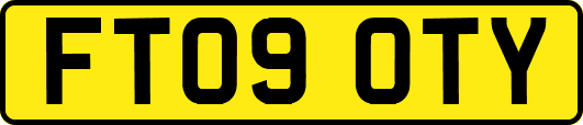 FT09OTY