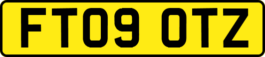 FT09OTZ