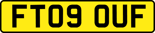 FT09OUF