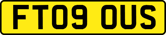 FT09OUS