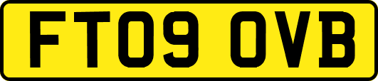 FT09OVB