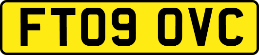 FT09OVC