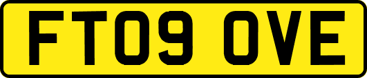 FT09OVE