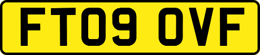FT09OVF