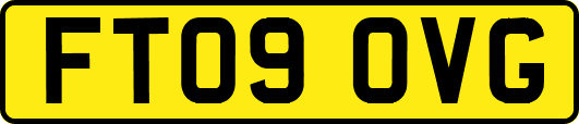 FT09OVG