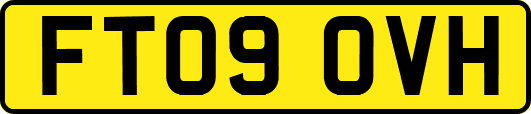 FT09OVH