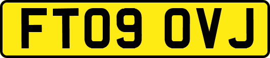 FT09OVJ