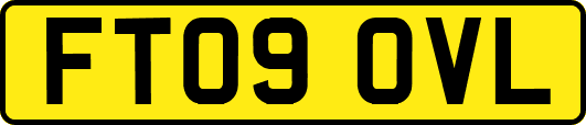 FT09OVL