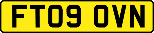 FT09OVN