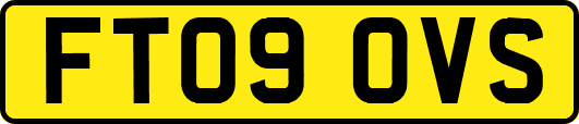 FT09OVS