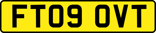 FT09OVT