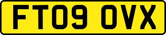 FT09OVX