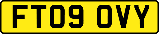 FT09OVY