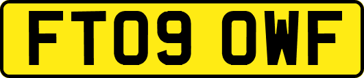 FT09OWF