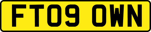 FT09OWN