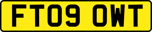 FT09OWT