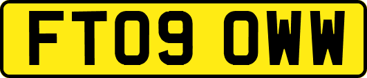 FT09OWW