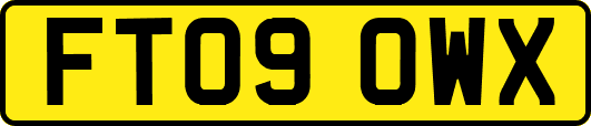 FT09OWX