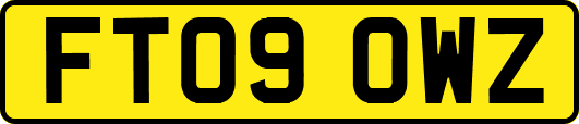 FT09OWZ