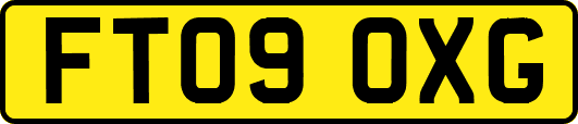 FT09OXG