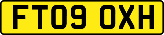 FT09OXH