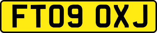 FT09OXJ