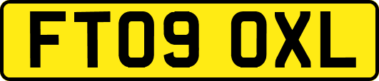 FT09OXL