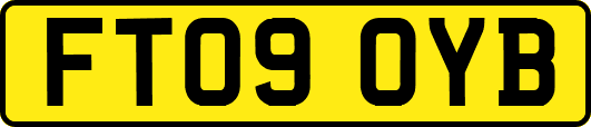 FT09OYB
