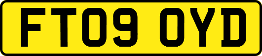 FT09OYD