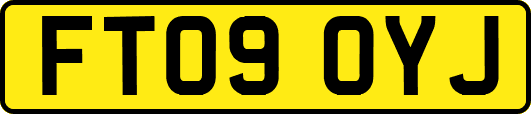 FT09OYJ