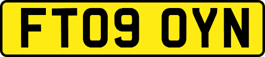 FT09OYN