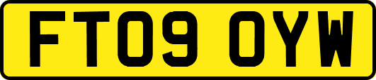FT09OYW
