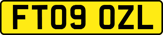 FT09OZL