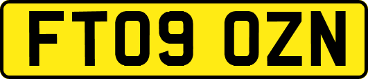 FT09OZN