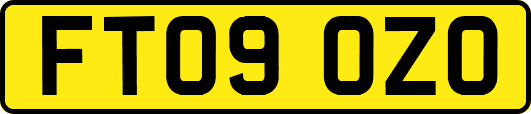 FT09OZO