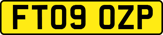 FT09OZP