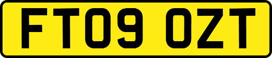 FT09OZT