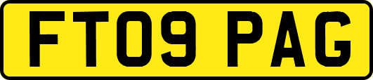 FT09PAG