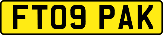 FT09PAK