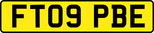 FT09PBE