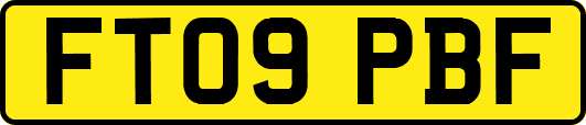 FT09PBF