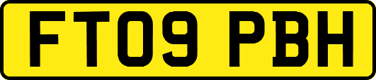 FT09PBH