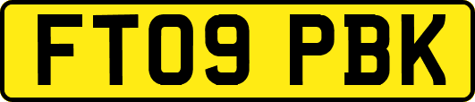 FT09PBK
